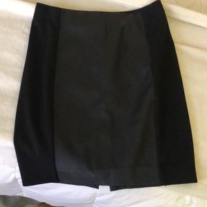 Express Skirt